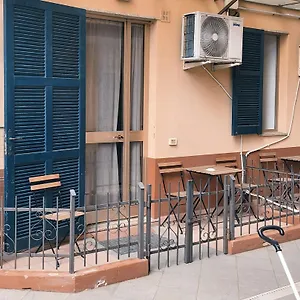 Appartamento Corallo, Alassio