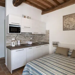 https://the-optimists-house.it-tuscanyhotel.com