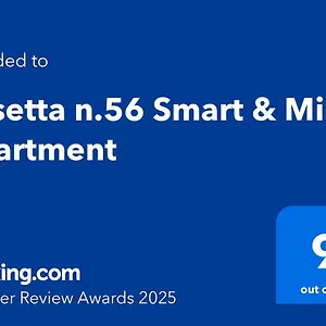 https://casetta-n56-smart-mini-apartment.barihotels.org