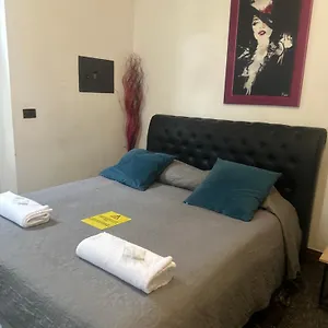 https://urban-ad.it-tuscanyhotel.com