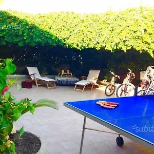 https://sea-life-maganuco.sicilyhotelsitaly.net