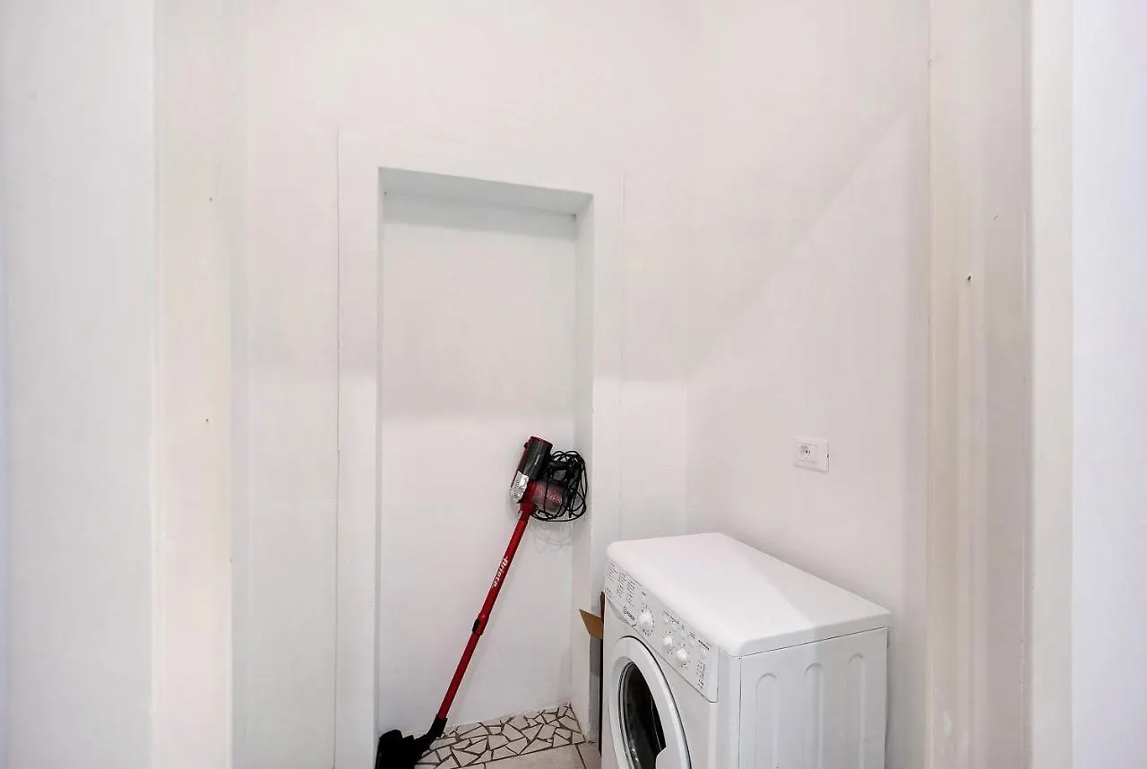 Apartment La Ballerina Di Alassio